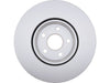 Disc Brake Rotor Raybestos Brakes 782867
