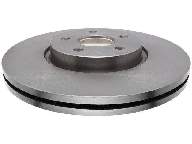 Disc Brake Rotor Raybestos Brakes 782867R