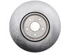 Disc Brake Rotor Raybestos Brakes 782867R
