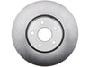 Disc Brake Rotor Raybestos Brakes 782867R