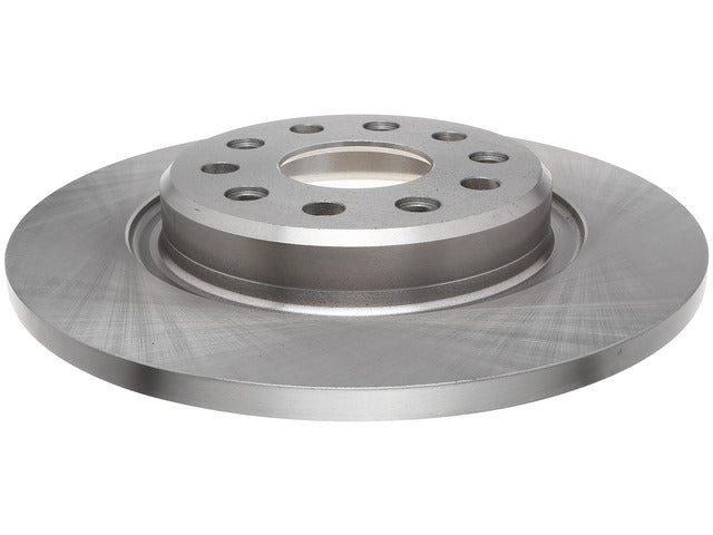 Disc Brake Rotor Raybestos Brakes 782869R