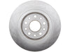 Disc Brake Rotor Raybestos Brakes 782869R