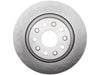 Disc Brake Rotor Raybestos Brakes 782869R