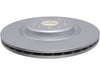 Disc Brake Rotor Raybestos Brakes 782871FZN