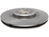 Disc Brake Rotor Raybestos Brakes 782871R