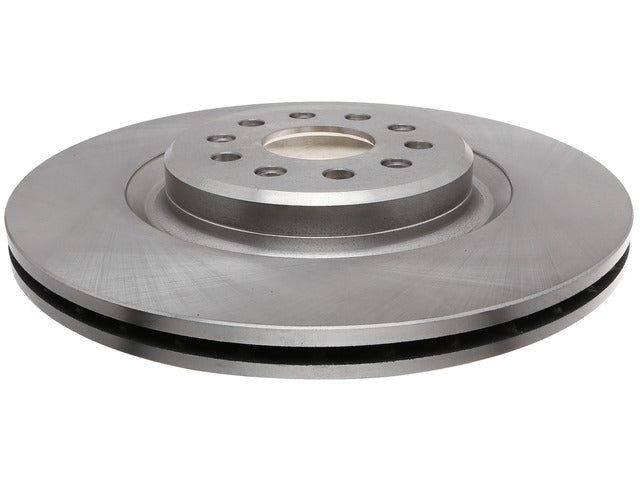 Disc Brake Rotor Raybestos Brakes 782871R