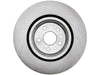 Disc Brake Rotor Raybestos Brakes 782871R