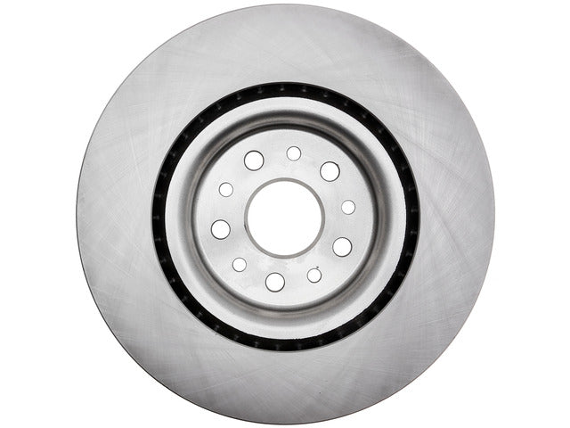 Disc Brake Rotor Raybestos Brakes 782871R