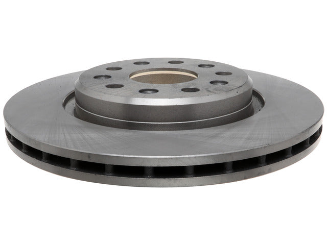 Disc Brake Rotor Raybestos Brakes 782881R
