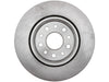 Disc Brake Rotor Raybestos Brakes 782881R