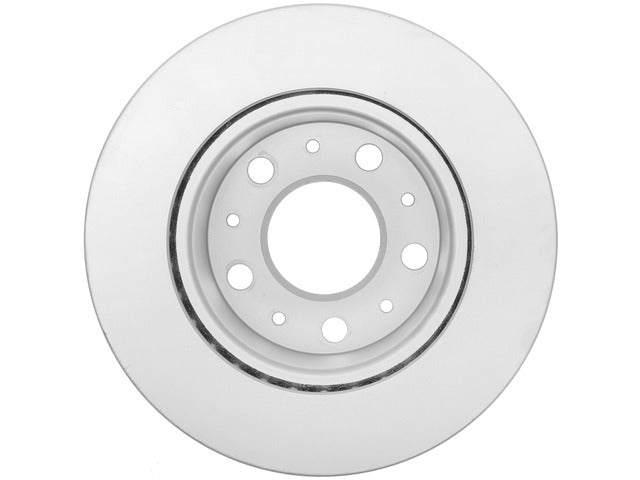 Disc Brake Rotor Raybestos Brakes 782903