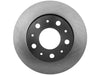 Disc Brake Rotor Raybestos Brakes 782903R2
