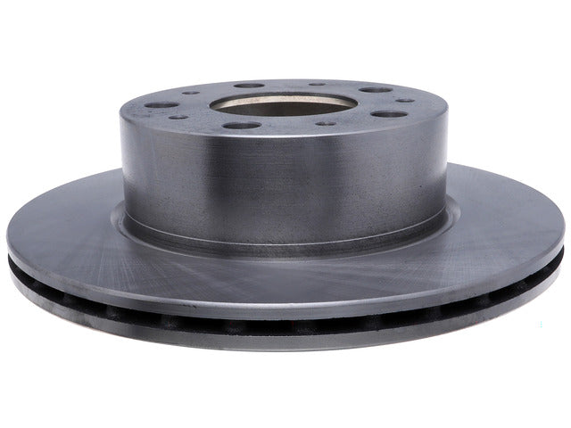 Disc Brake Rotor Raybestos Brakes 782903R