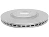 Disc Brake Rotor Raybestos Brakes 782961FZN