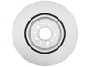 Disc Brake Rotor Raybestos Brakes 782961FZN
