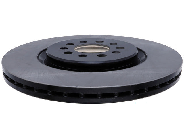 Disc Brake Rotor Raybestos Brakes 782961R2