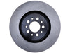 Disc Brake Rotor Raybestos Brakes 782961R2