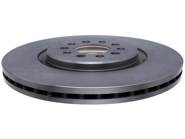 Disc Brake Rotor Raybestos Brakes 782961R