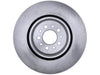 Disc Brake Rotor Raybestos Brakes 782961R