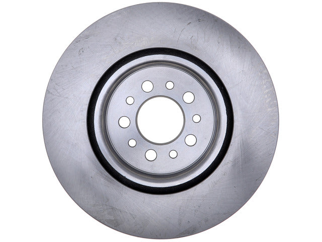 Disc Brake Rotor Raybestos Brakes 782961R