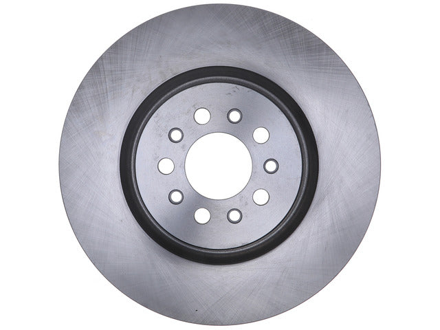 Disc Brake Rotor Raybestos Brakes 782961R