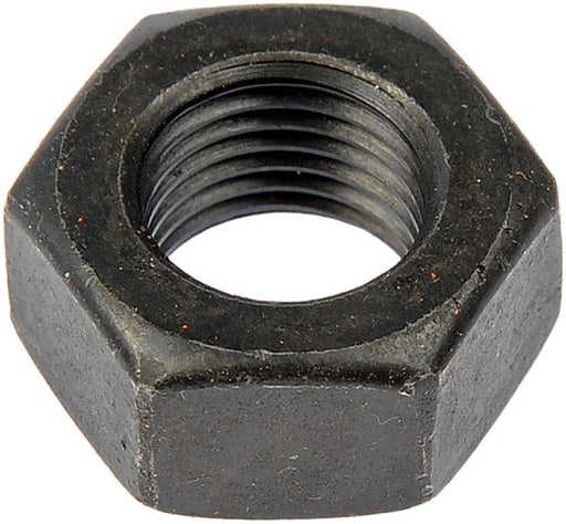 Nut Dorman 783-013