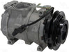 A/C Compressor Four Seasons 78305