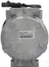 A/C Compressor Four Seasons 78305