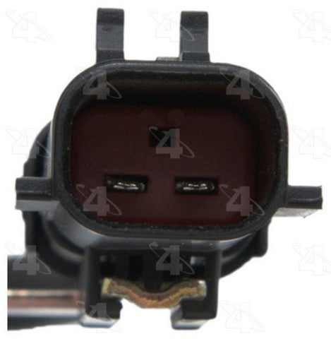 A/C Compressor Four Seasons 78305