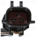 A/C Compressor Four Seasons 78305