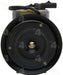 A/C Compressor Four Seasons 78305