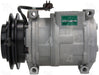 A/C Compressor Four Seasons 78305