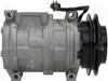 A/C Compressor Four Seasons 78305