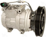 A/C Compressor Four Seasons 78307