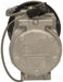 A/C Compressor Four Seasons 78307
