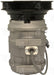 A/C Compressor Four Seasons 78307