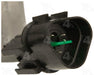 A/C Compressor Four Seasons 78307