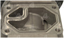 A/C Compressor Four Seasons 78307