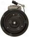 A/C Compressor Four Seasons 78307