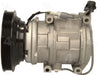 A/C Compressor Four Seasons 78307