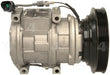 A/C Compressor Four Seasons 78307