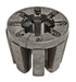 Hydraulic Hose Crimper Die Set Gates 78311