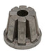 Hydraulic Hose Crimper Die Set Gates 78312