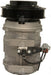 A/C Compressor Four Seasons 78334