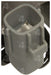 A/C Compressor Four Seasons 78334