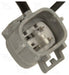 A/C Compressor Four Seasons 78334
