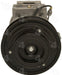 A/C Compressor Four Seasons 78334