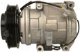 A/C Compressor Four Seasons 78334