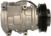 A/C Compressor Four Seasons 78334