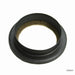 Wheel Seal Timken 7834